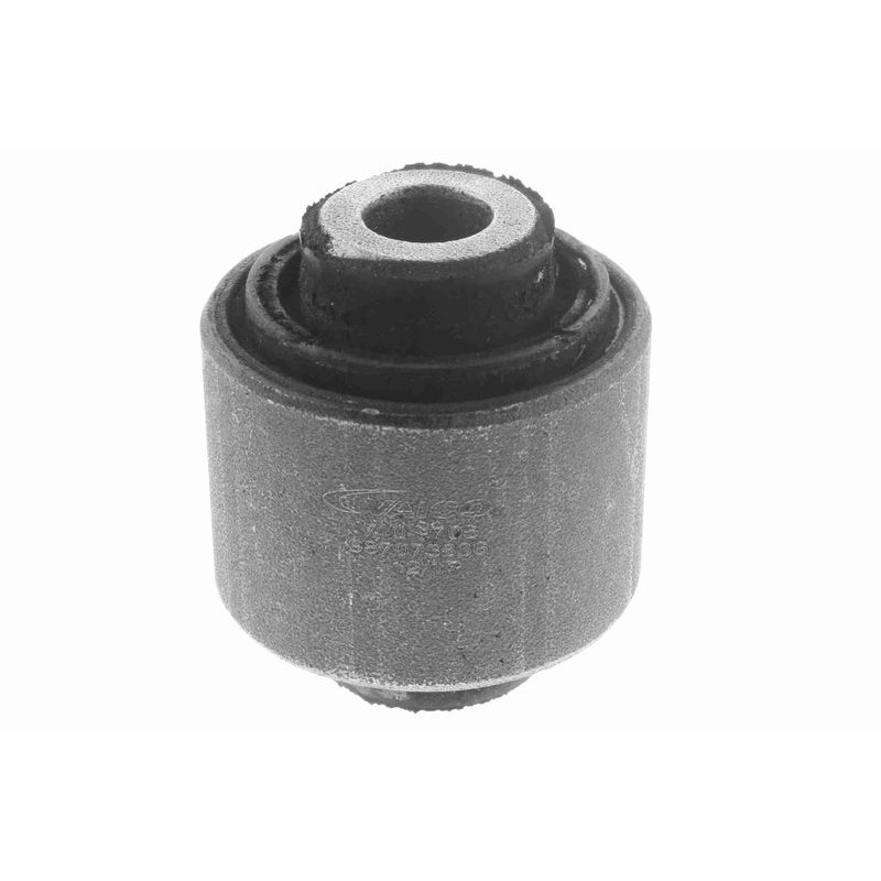 VAICO V10-9795 Suspensión, Brazo oscilante - 1
