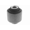 VAICO V10-9795 Suspensión, Brazo oscilante - 1