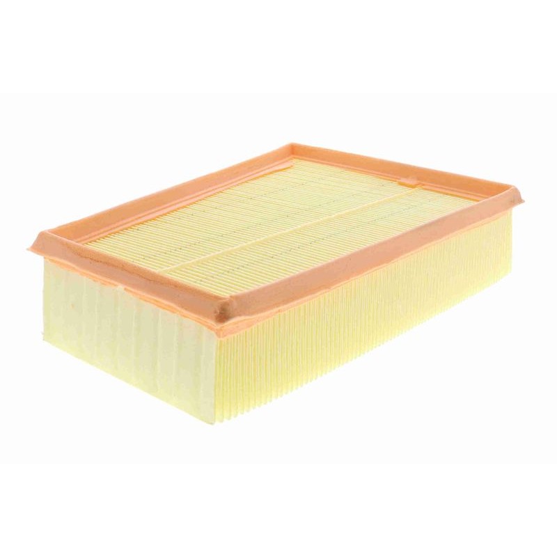 VAICO V46-0079 Filtro de aire - 1