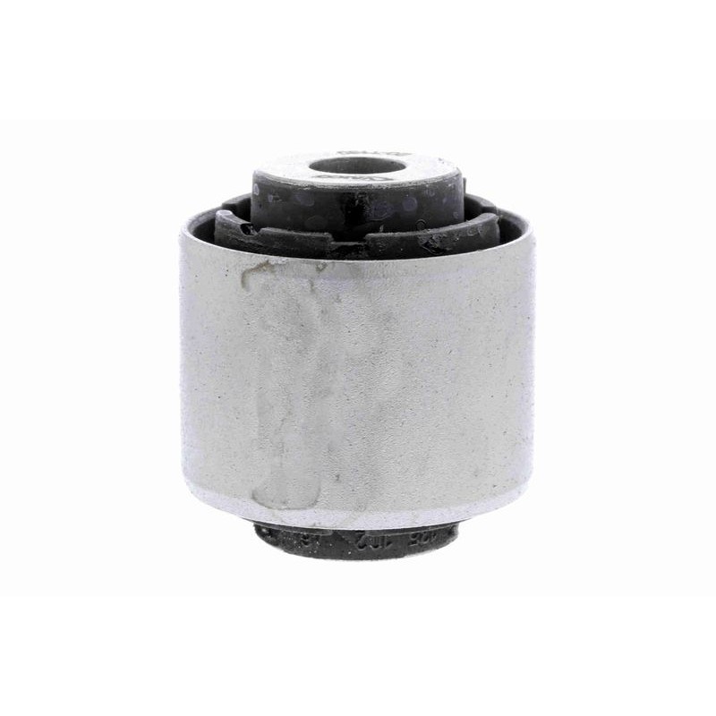 VAICO V20-1139 Suspensión, Brazo oscilante - 1