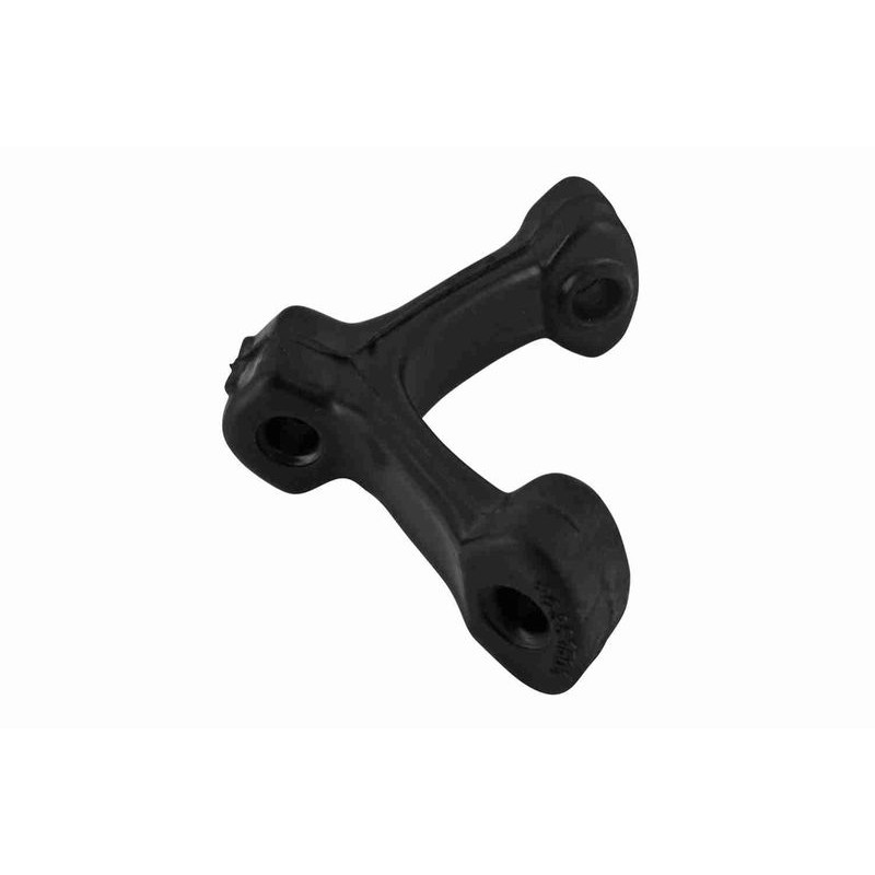 VAICO V10-2412 Soporte, sistema de escape - 1