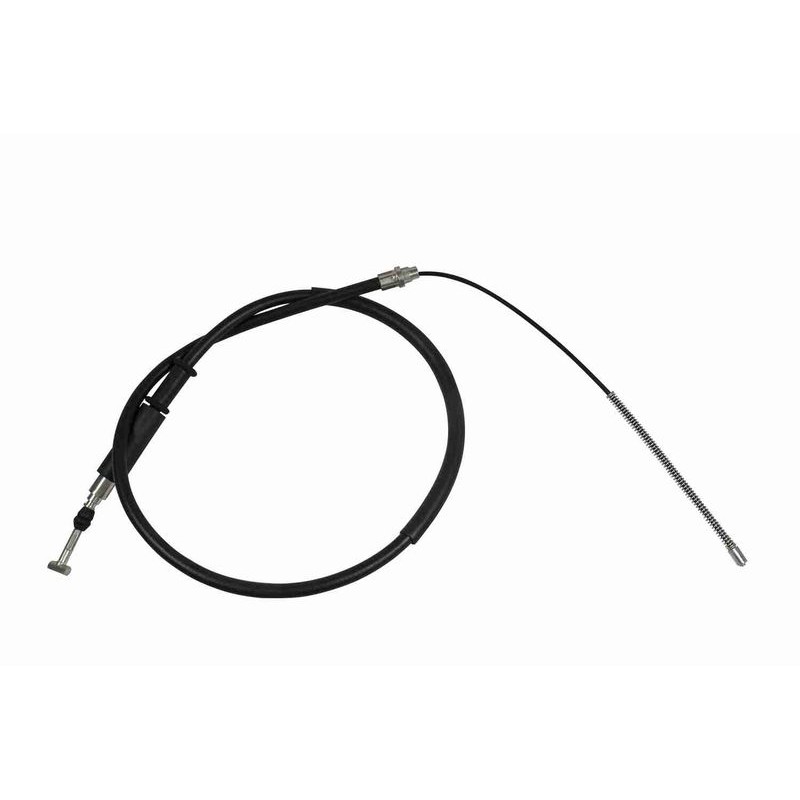 VAICO V24-30086 Cable de accionamiento, freno de estacionamiento - 1