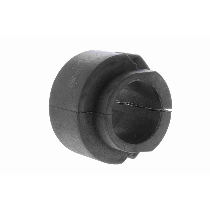 VAICO V10-3877 Soporte, estabilizador - 1
