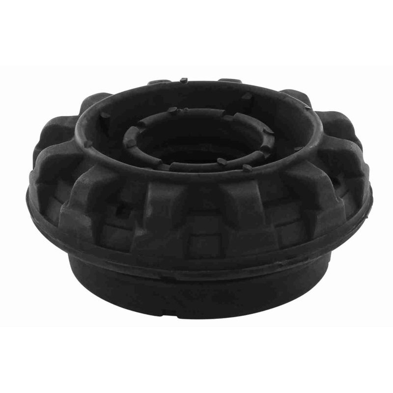 VAICO V10-6014 Cojinete columna suspensión - 1