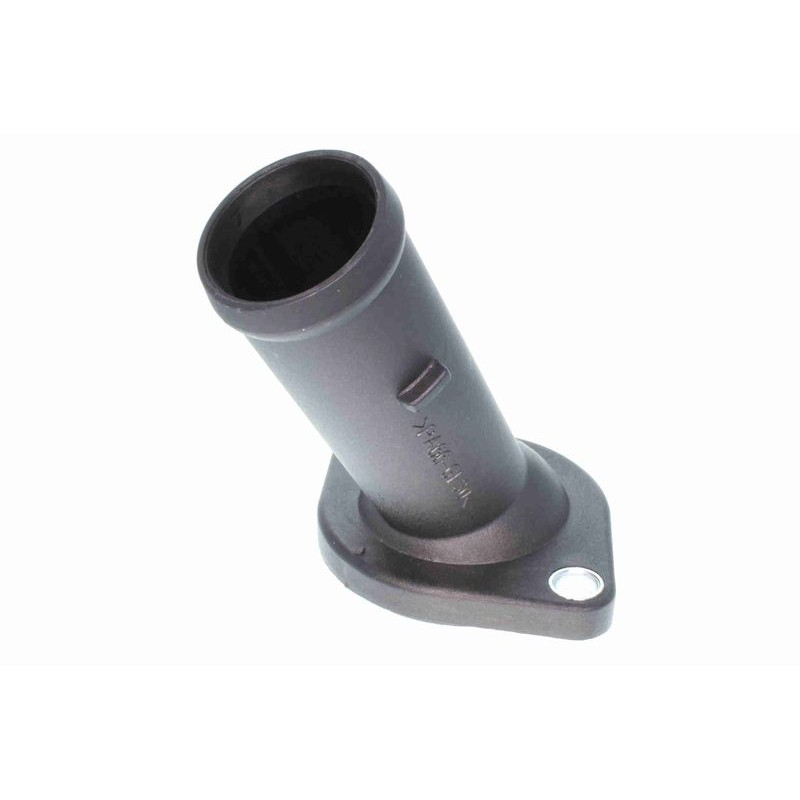 VAICO V10-3524 Brida de refrigerante - 1