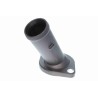 VAICO V10-3524 Brida de refrigerante - 1
