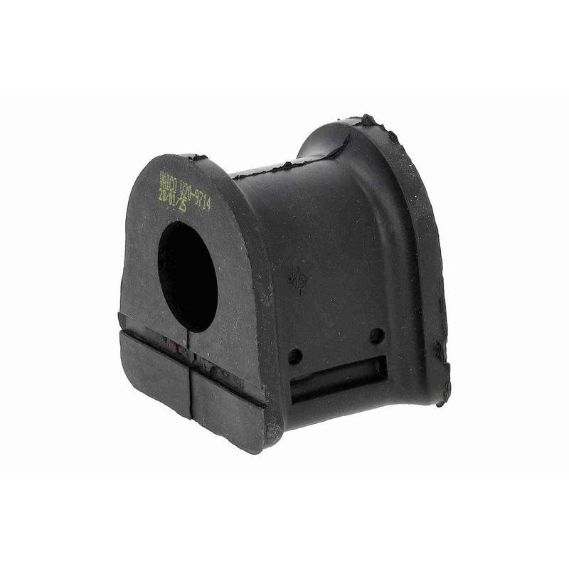 VAICO V20-9714 Soporte, estabilizador - 1