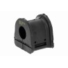 VAICO V20-9714 Soporte, estabilizador - 1