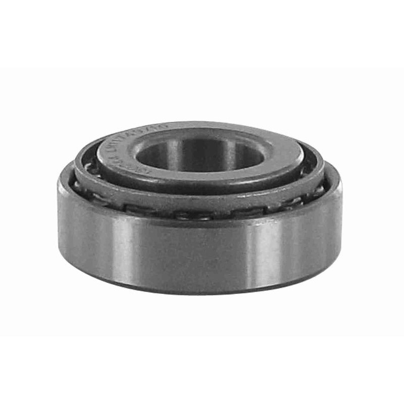 VAICO V10-2991 Cojinete de rueda - 1