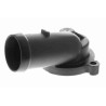 VAICO V10-5211 Brida de refrigerante - 1