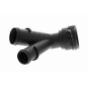 VAICO V10-7696 Brida de refrigerante - 1