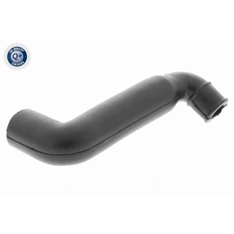 VAICO V30-0676 Manguito, alimentación de aire - 1