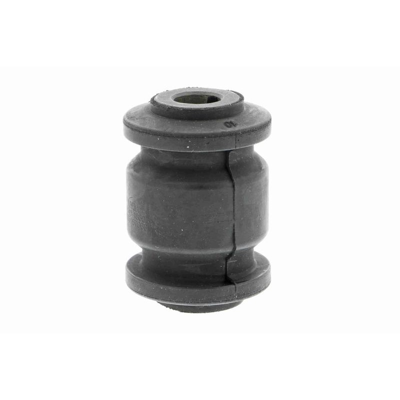 VAICO V40-1860 Suspensión, Brazo oscilante - 1