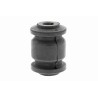 VAICO V40-1860 Suspensión, Brazo oscilante - 1