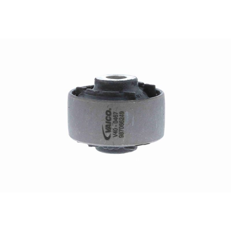 VAICO V40-0467 Suspensión, Brazo oscilante - 1