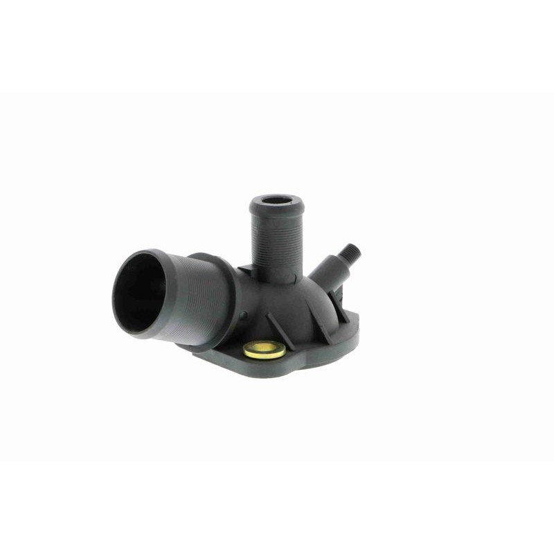 VAICO V42-0216 Brida de refrigerante - 1