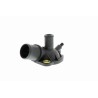 VAICO V42-0216 Brida de refrigerante - 1