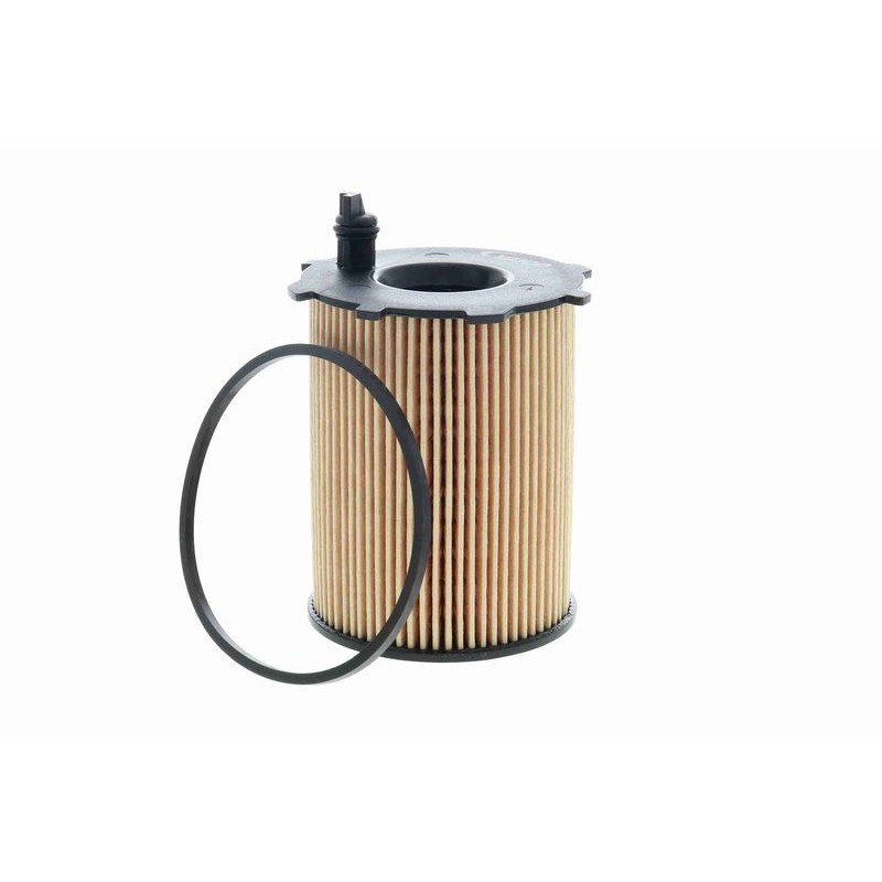 VAICO V42-0051 Filtro de aceite - 1