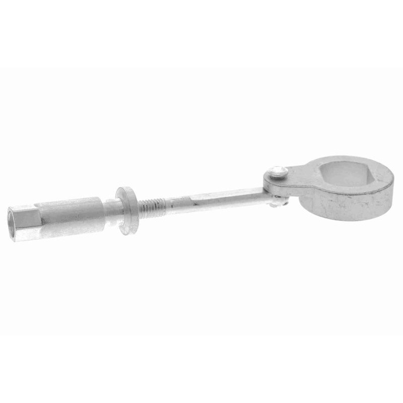 VAICO V30-2079 Brazo tensor, correa poli V - 1