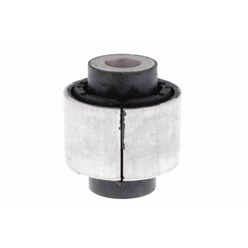 VAICO V10-4404 Suspensión, Brazo oscilante - 1