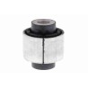 VAICO V10-4404 Suspensión, Brazo oscilante - 1