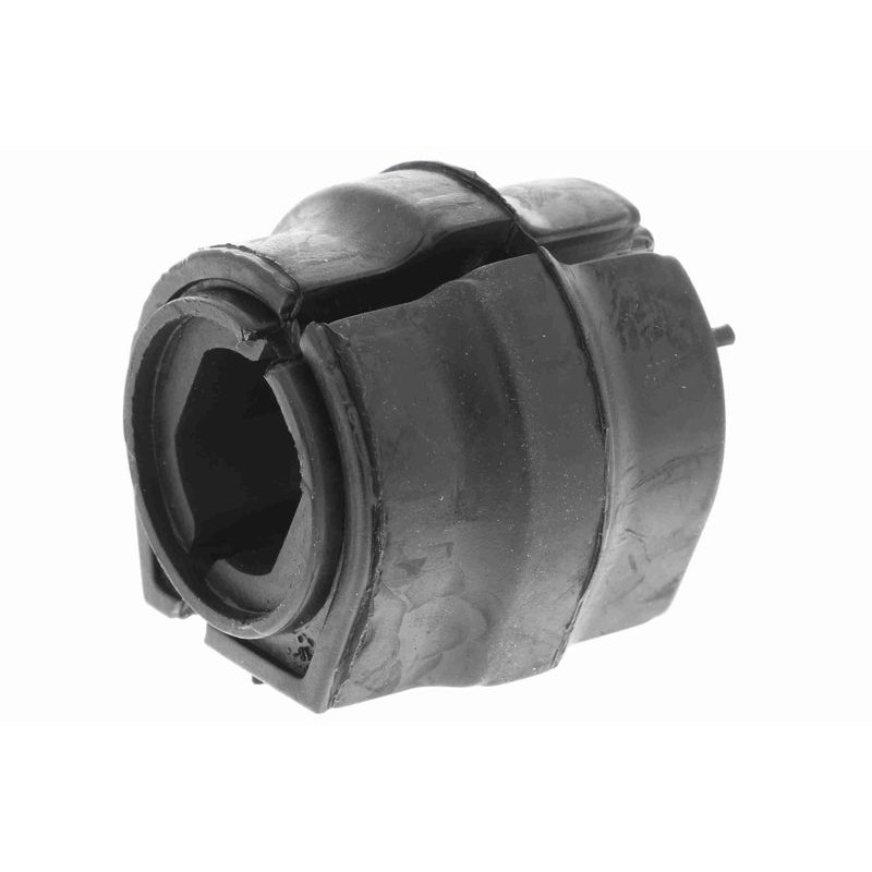 VAICO V22-0550 Soporte, estabilizador - 1