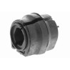 VAICO V22-0550 Soporte, estabilizador - 1