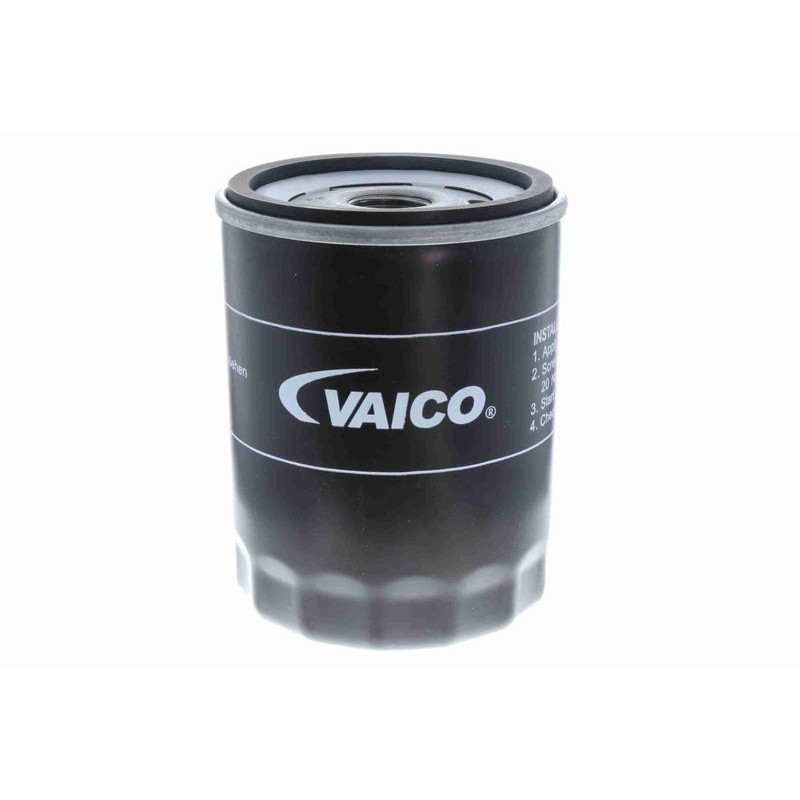 VAICO V24-0023 Filtro de aceite - 1