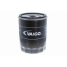 VAICO V24-0023 Filtro de aceite - 1