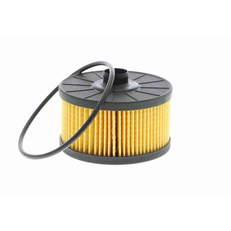 VAICO V46-0035 Filtro de aceite - 1