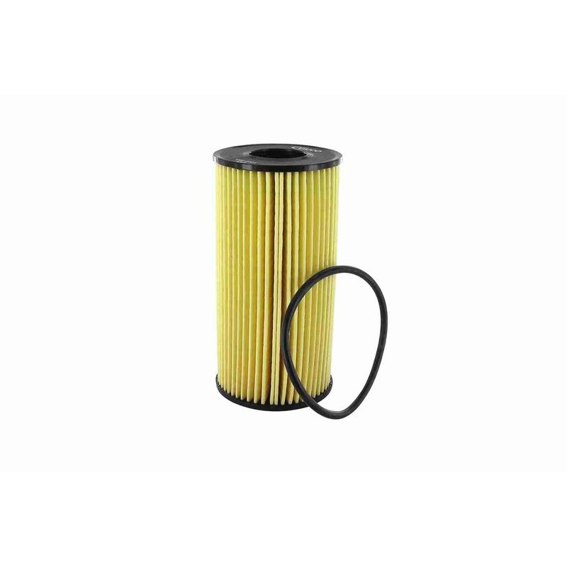 VAICO V46-0001 Filtro de aceite - 1