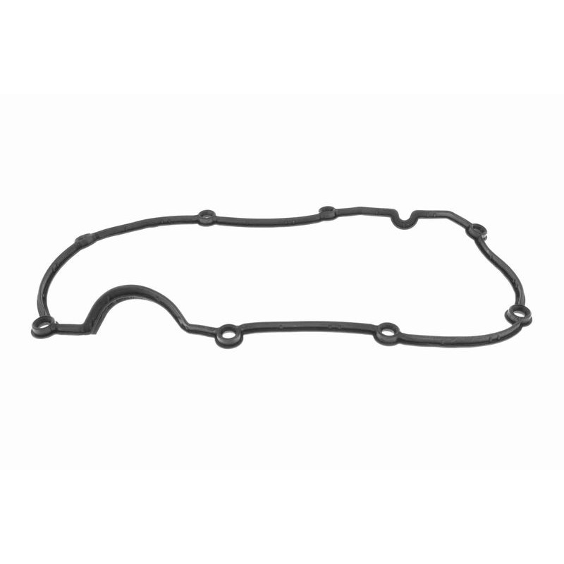 VAICO V10-5161 Junta, tapa de culata de cilindro - 1