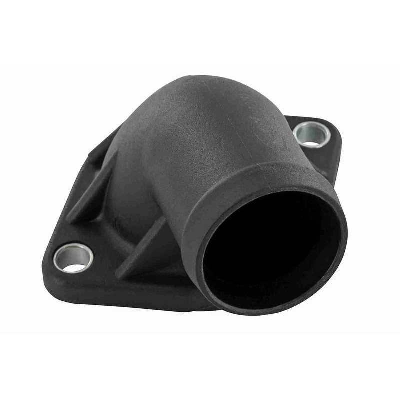 VAICO V10-0283 Brida de refrigerante - 1