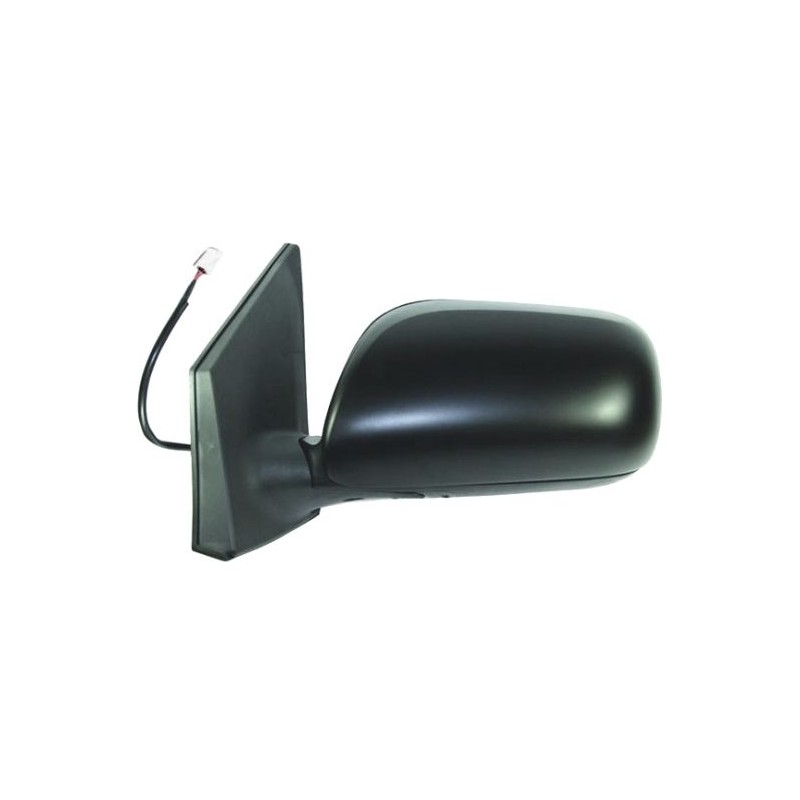 IPARLUX 27337201 Retrovisor exterior - 1