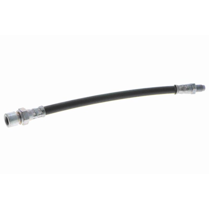 VAICO V10-1019 Tubo flexible de frenos