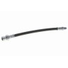 VAICO V10-1019 Tubo flexible de frenos