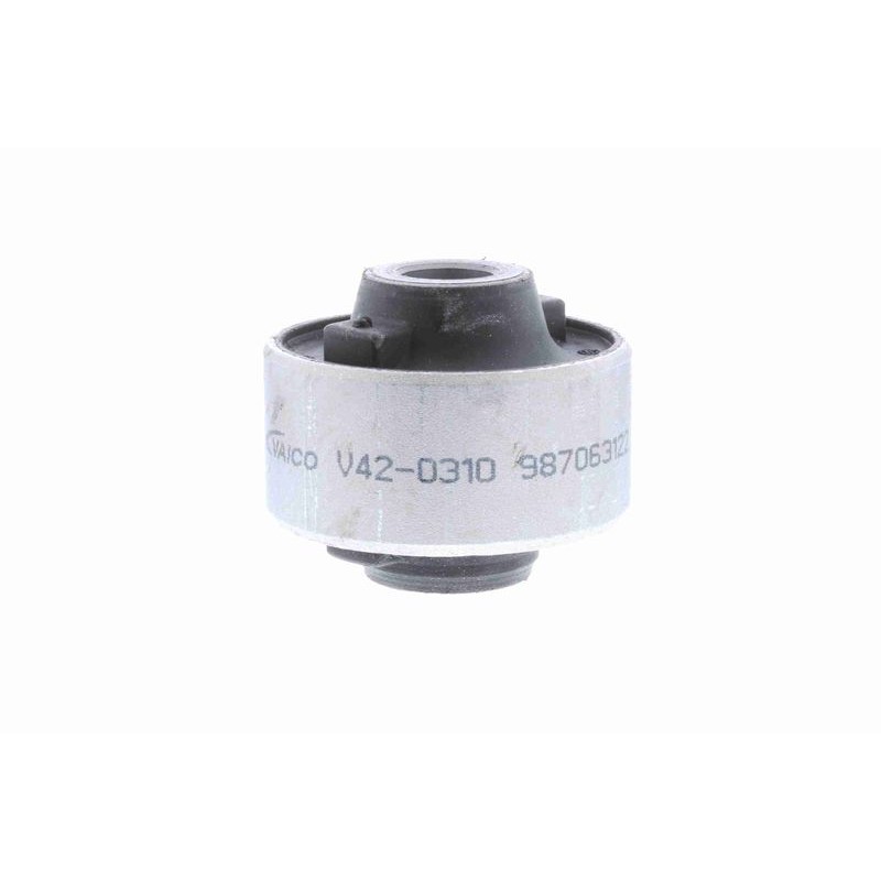 VAICO V42-0310 Suspensión, Brazo oscilante - 1