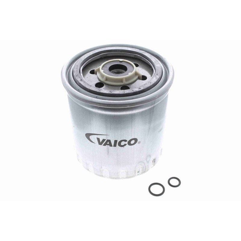 VAICO V30-0801 Filtro combustible - 1
