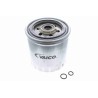 VAICO V30-0801 Filtro combustible