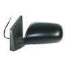 IPARLUX 27337202 Retrovisor exterior derecho