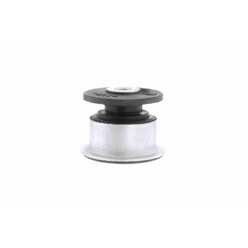 VAICO V10-7300 Suspensión, Brazo oscilante - 1