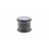 VAICO V20-0862 Brida de refrigerante - 1