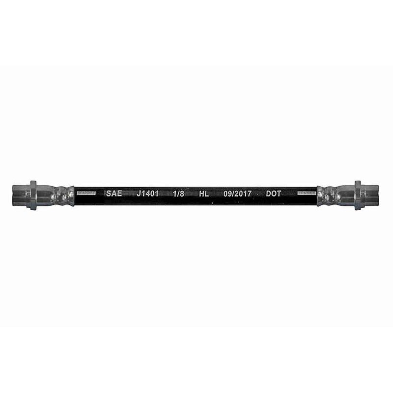 VAICO V20-0347 Tubo flexible de frenos