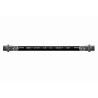 VAICO V20-0347 Tubo flexible de frenos