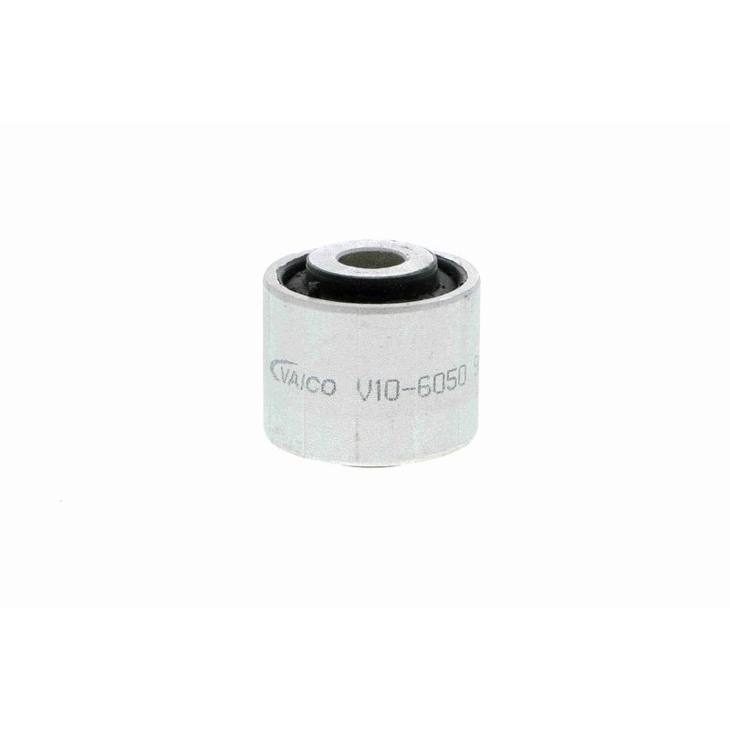 VAICO V10-6050 Suspensión, Brazo oscilante - 1
