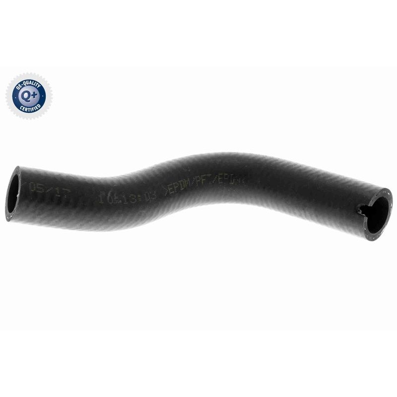 VAICO V24-0726 Tubo flexible de aire de sobrealimentación - 1