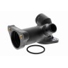 VAICO V10-8205 Brida de refrigerante - 1