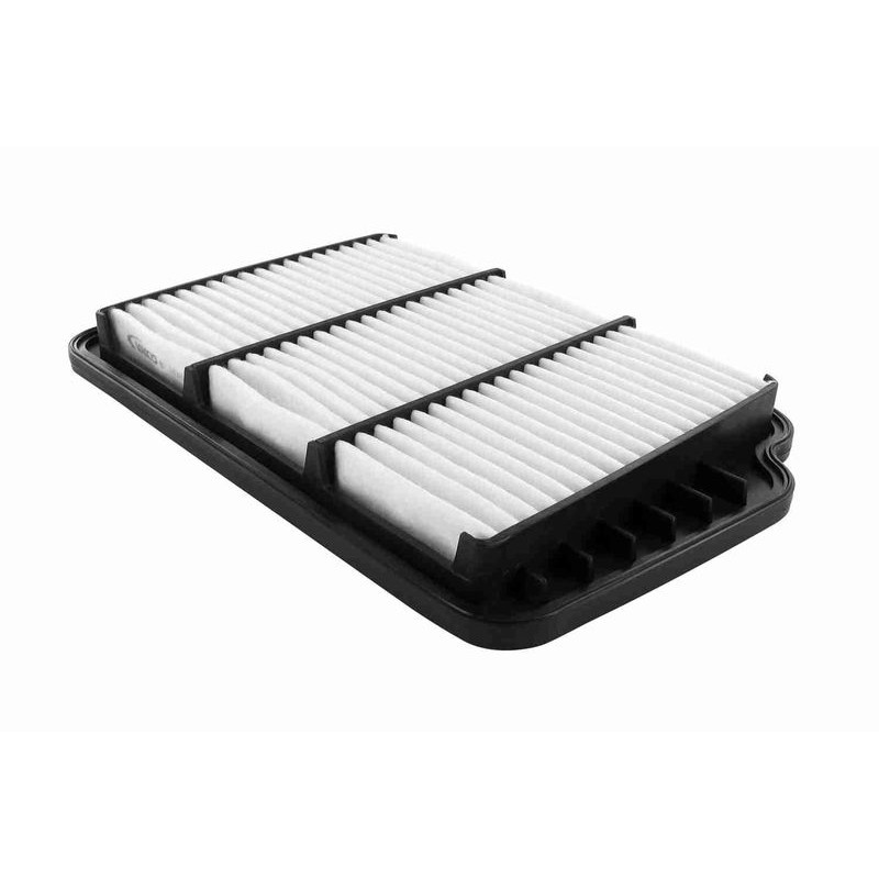 VAICO V51-0022 Filtro de aire - 1