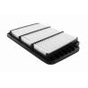 VAICO V51-0022 Filtro de aire - 1