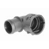 VAICO V10-5885 Brida de refrigerante - 1